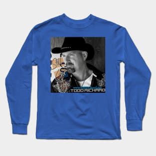 Still Got Hope Long Sleeve T-Shirt